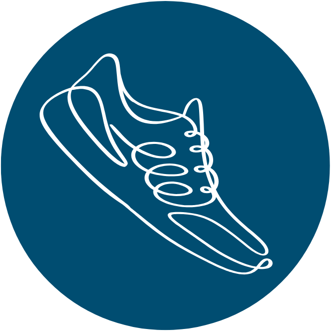 challenge circle.png