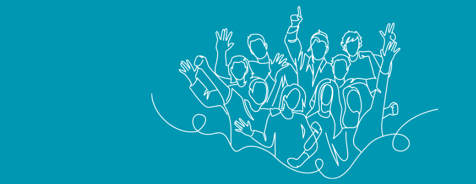 Community Fundraising